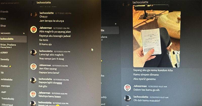 Instagram.com/iranndha